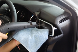 biaya service ac mobil
