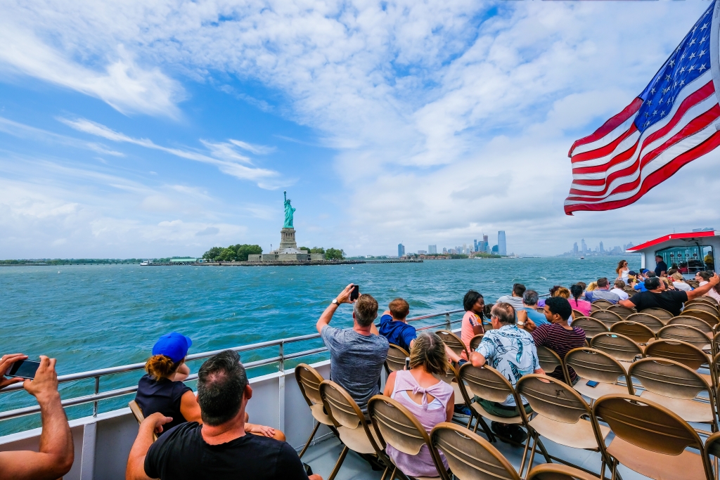 biaya visa amerika tuwaga