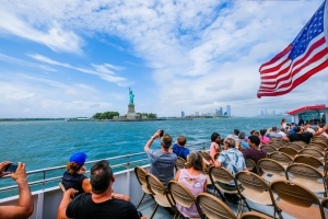 biaya visa amerika tuwaga
