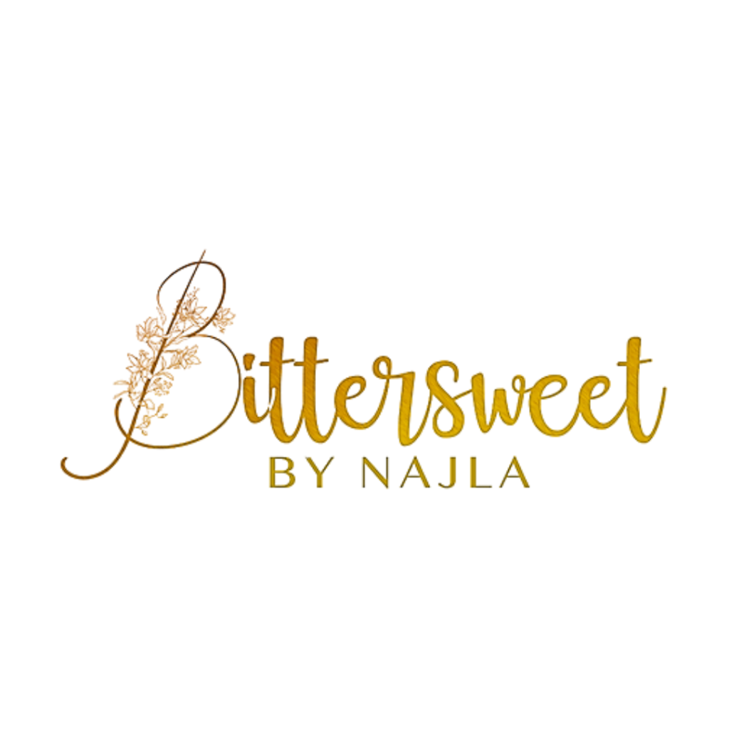 Diskon 10% di BitterSweet By Najla - Tuwaga