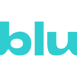 BCA Digital bluSaving