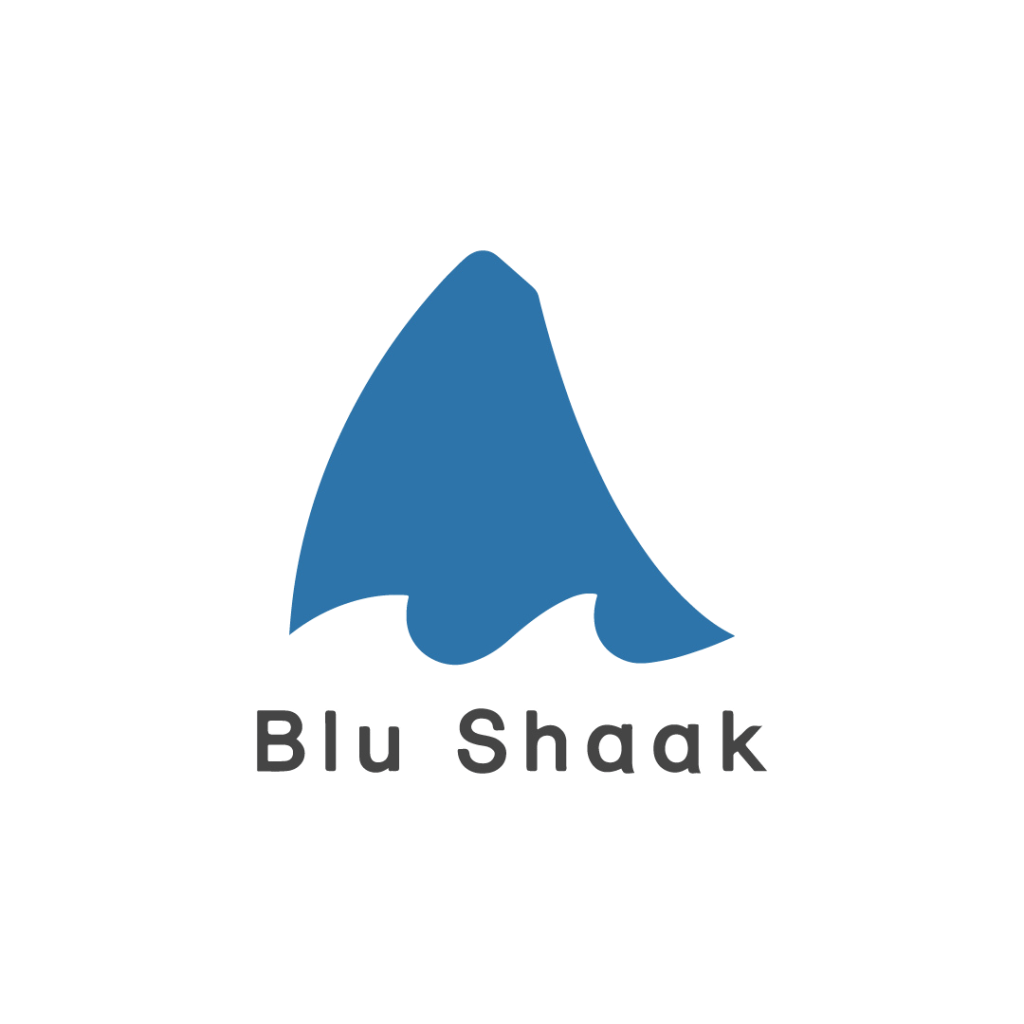 Diskon 15% di BluShaak Coffee dengan Grab Dine Out - Tuwaga