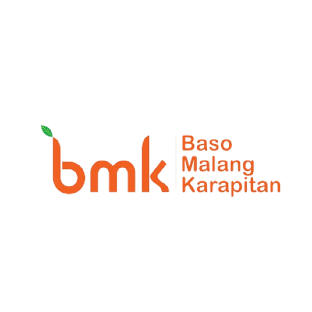 Diskon Hingga 10% Tukar Livin’poin - Tuwaga