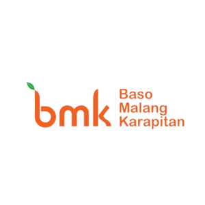 Baso Malang Karapitan