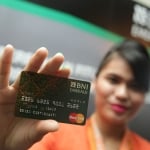 Saldo Awal Buka Rekening BNI: Syarat, Jenis Tabungan, dan Panduan Lengkap untuk Menabung - Tuwaga