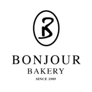 Bonjour Bakery