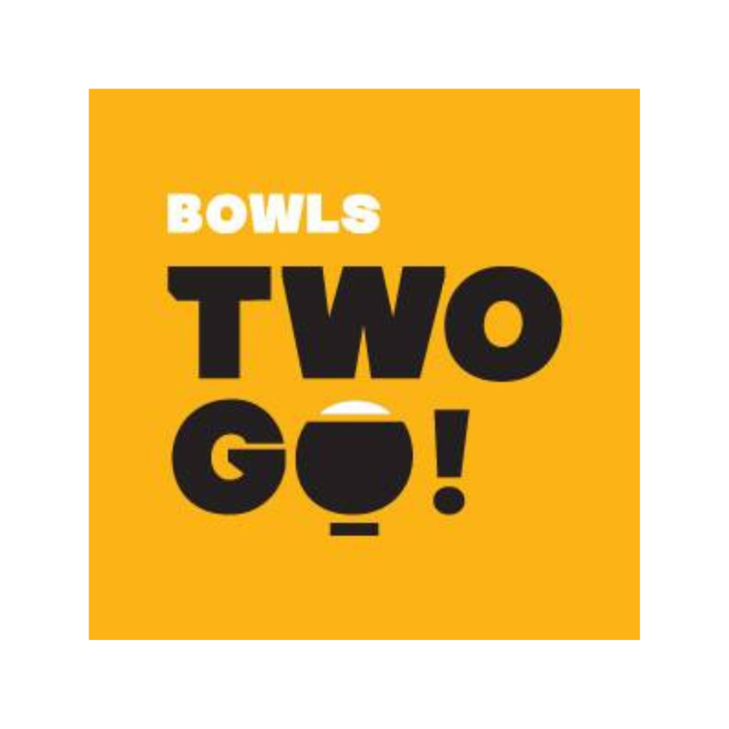 Diskon 10% di Bowls Two Go 10% dengan Grab Dine Out - Tuwaga