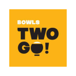 Bowls Two Go - Tuwaga