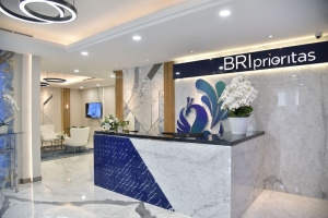bri prioritas minimal saldo