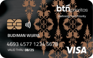 btn prioritas minimal saldo