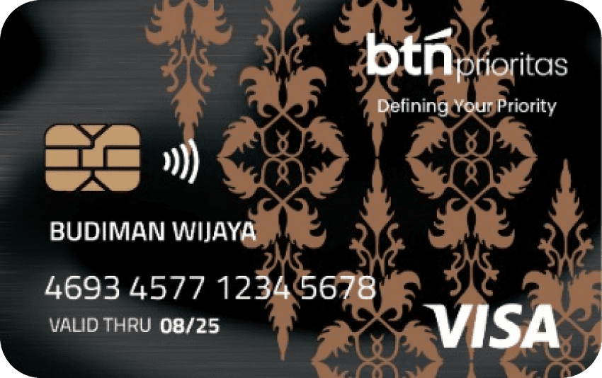 btn prioritas minimal saldo