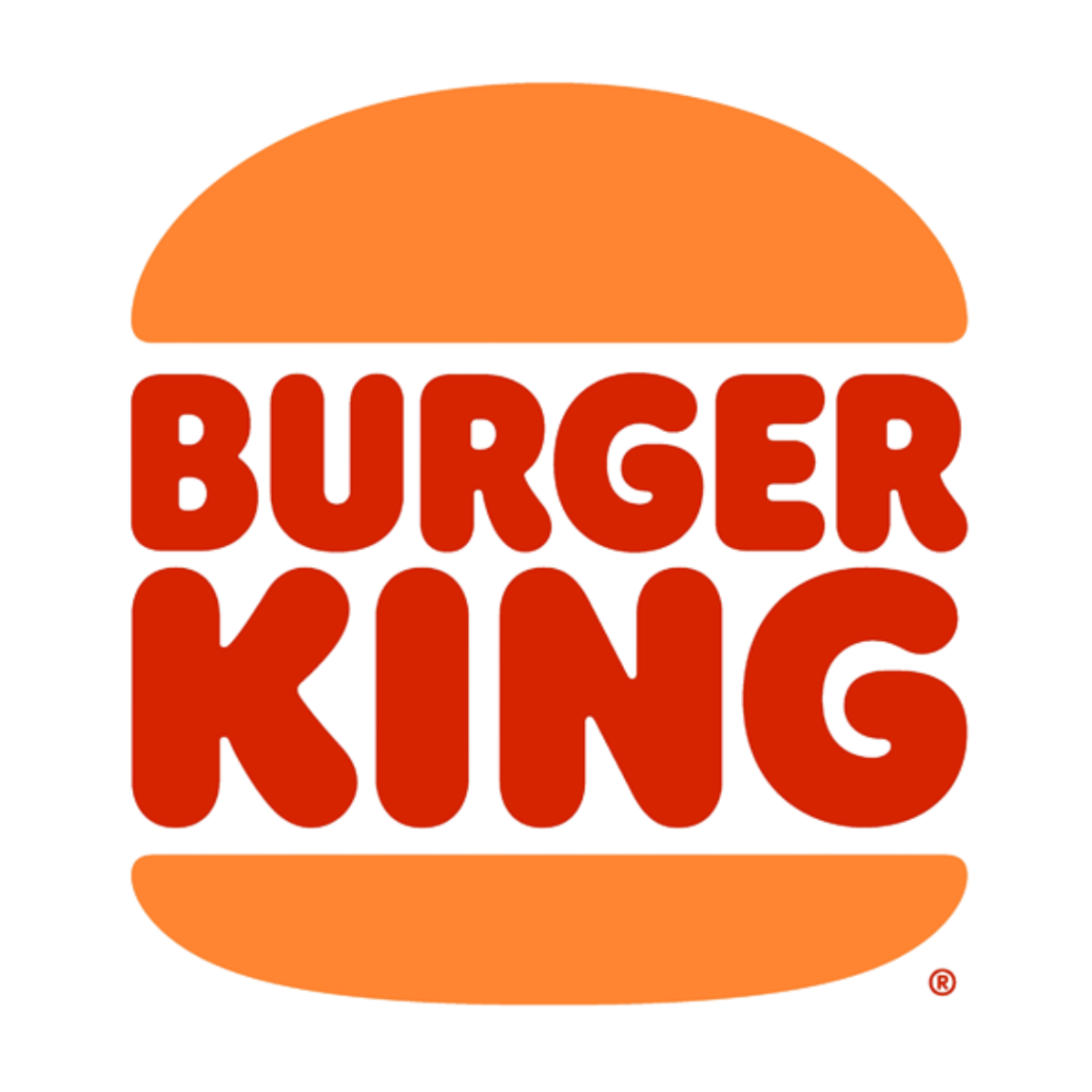Cashback 30% hingga Rp15.000 dengan Bank BTN di Burger King - Tuwaga