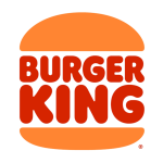 Burger King - Tuwaga