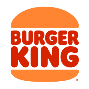 Burger King - Tuwaga