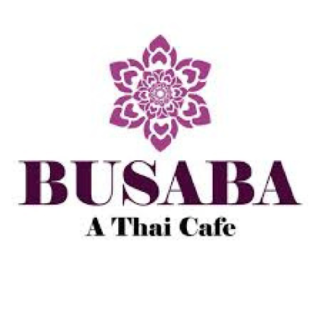 Diskon 20% dengan Permata Bank di Busaba - Tuwaga