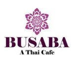 Busaba - Tuwaga