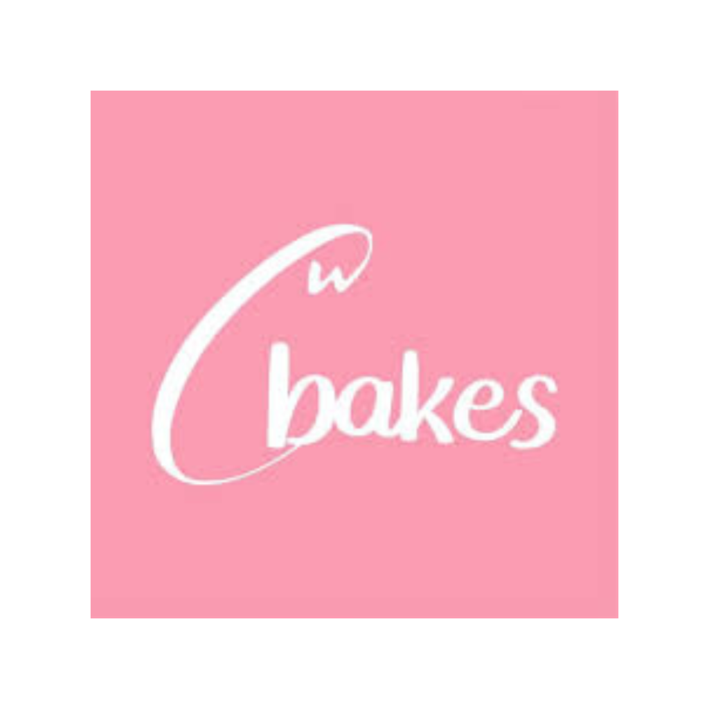 Diskon 10% dari Total Tagihan di C Bakes dengan Grab Dine Out - Tuwaga