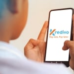 Biar Nggak Salah Langkah, Ini 10 Cara Pinjam Uang di Kredivo Buat Kamu! - Tuwaga