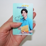 8 Cara Cek Saldo E-Money Lengkap: Livin, Shopee, hingga Gojek - Tuwaga
