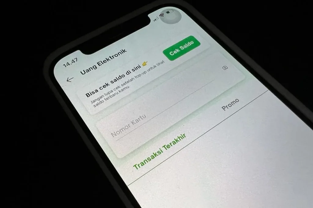 cara-cek-saldo-e-money-di-hp-tanpa-nfc-tuwaga.webp