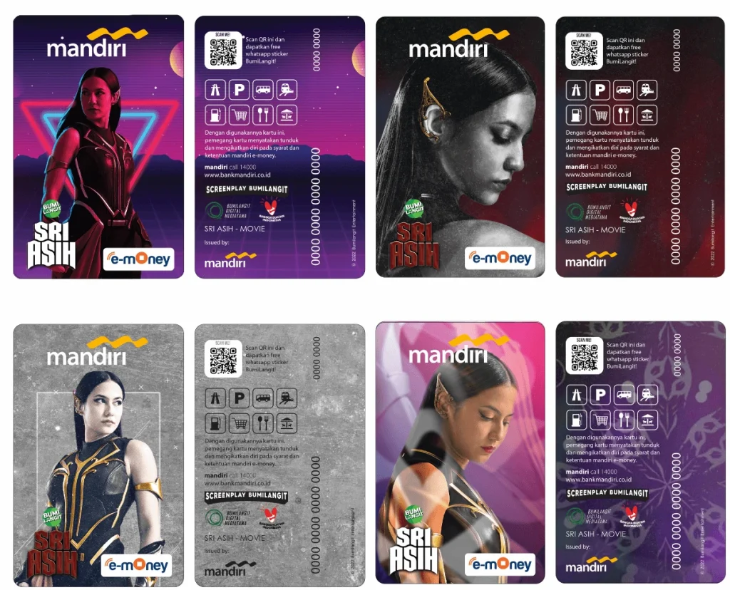 cara cek saldo e money di hp tanpa nfc tuwaga