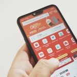 Top Up ShopeePay? Ini Kode Bank dan Cara Mudahnya Biar Uangmu Nggak Nganggur! - Tuwaga