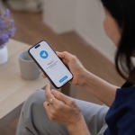 8 Cara Menghasilkan Uang dari Telegram: Panduan Lengkap - Tuwaga