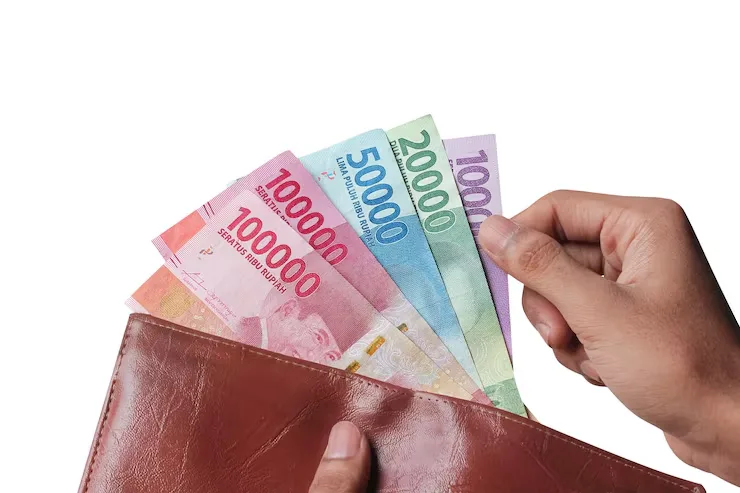 cara mencairkan bantuan pbi.webp