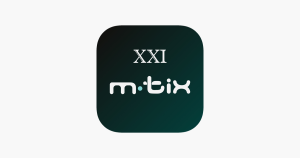 cara top up m-tix tuwaga