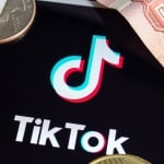 8 Cara Top-Up Koin TikTok Termurah di 2025: Panduan Hemat untuk Pengguna Aktif - Tuwaga