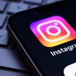 10 Link Penambah Followers IG Gratis yang Wajib Dicoba: Lengkap Update 2025 - Tuwaga