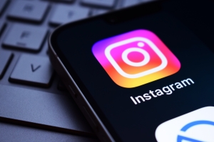 cara ubah akun instagram tuwaga