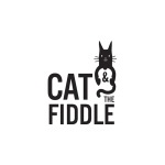 Cat & The Fiddle