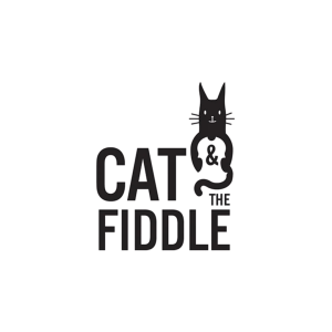 Cat & The Fiddle