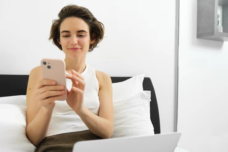 cek rekening bri aktif atau tidak lewat hp tuwaga