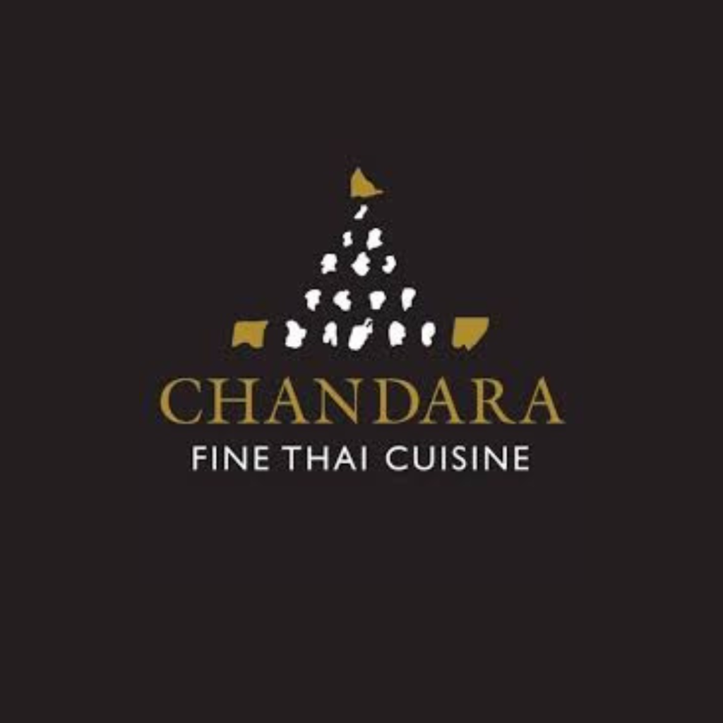 Diskon hingga 10% tukar Livin’poin di Chandara - Tuwaga