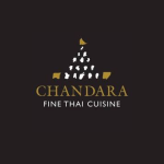 Chandara - Tuwaga