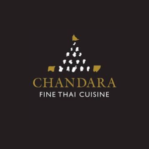 Chandara - Tuwaga