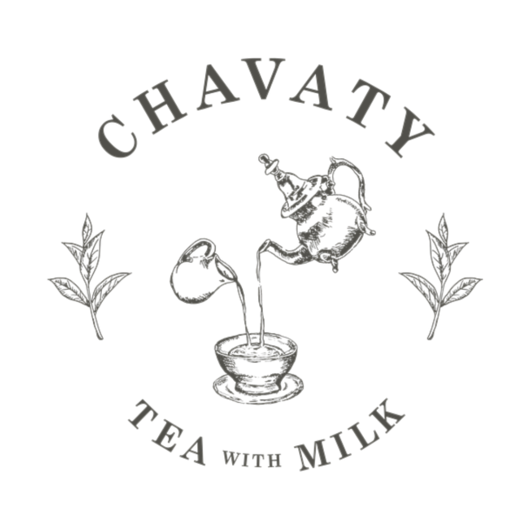 Diskon hingga 10% dengan Livin’ Poin di Chavaty - Tuwaga
