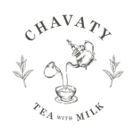 CHAVATY - Tuwaga