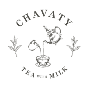 CHAVATY