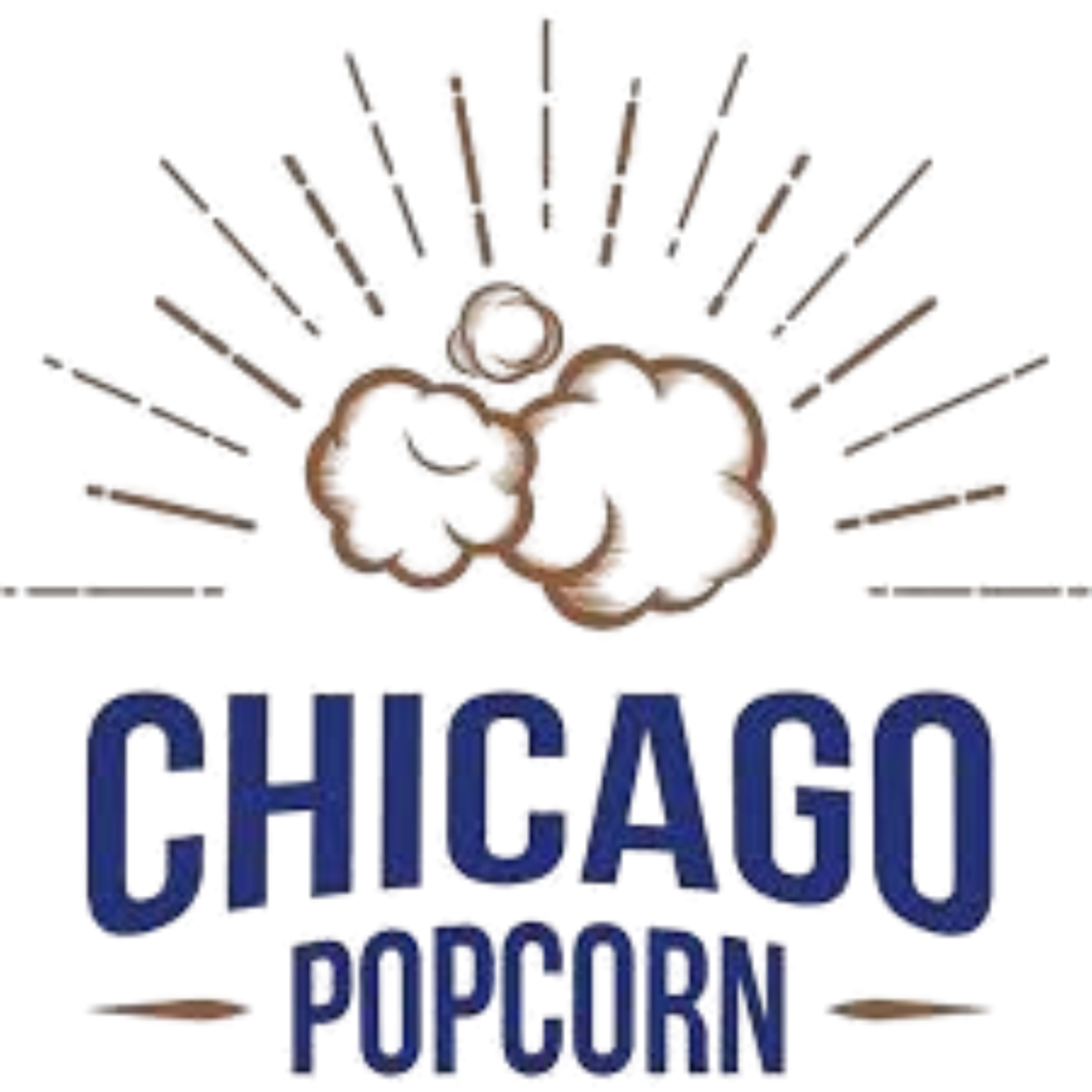 Discount up to 35%, Buy 2 Large Size dengan Grab Dine Out di Chicago Popcorn - Tuwaga