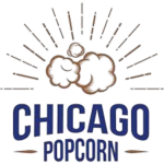 Chicago Popcorn - Tuwaga