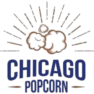 Chicago Popcorn - Tuwaga