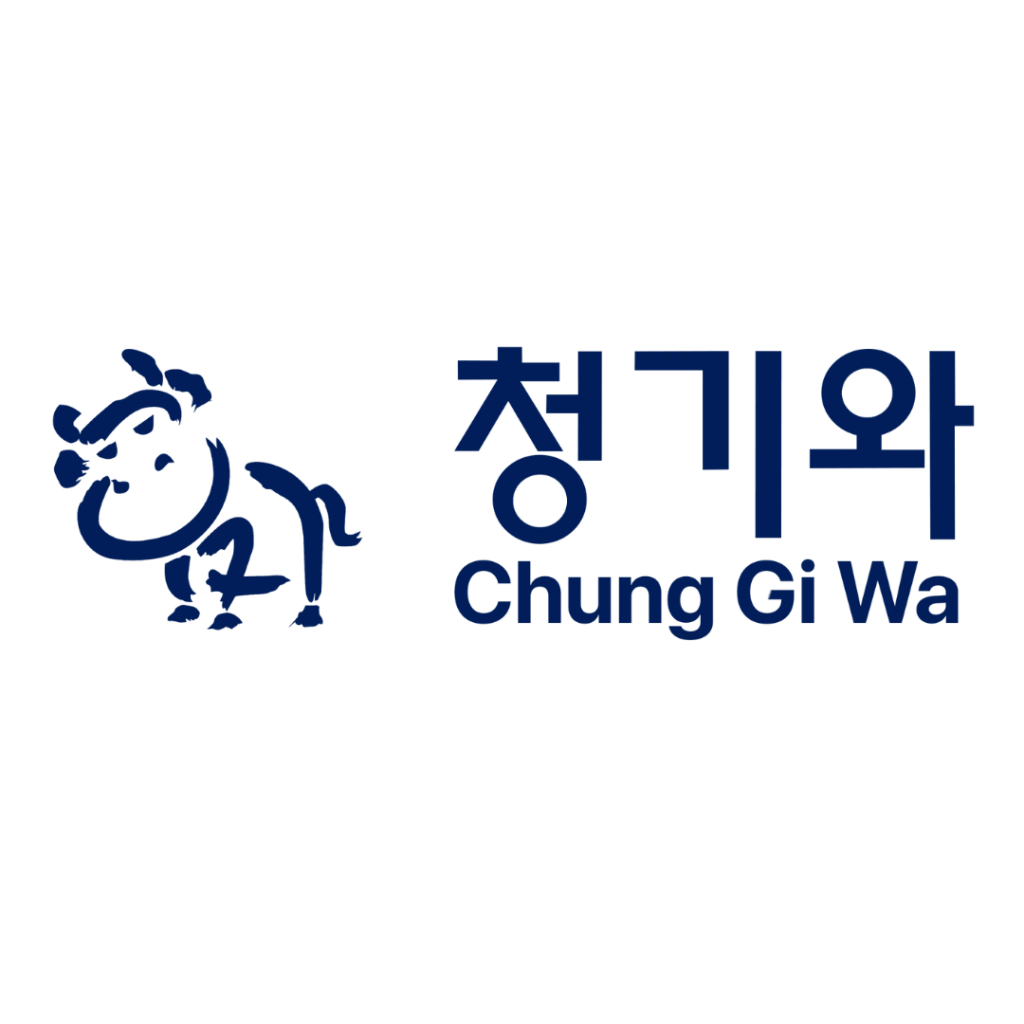 Hemat Hingga 10% tukar Livin’poin di Chung Gi Wa - Tuwaga