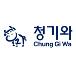 Chung Gi Wa