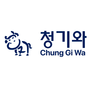 Chung Gi Wa - Tuwaga