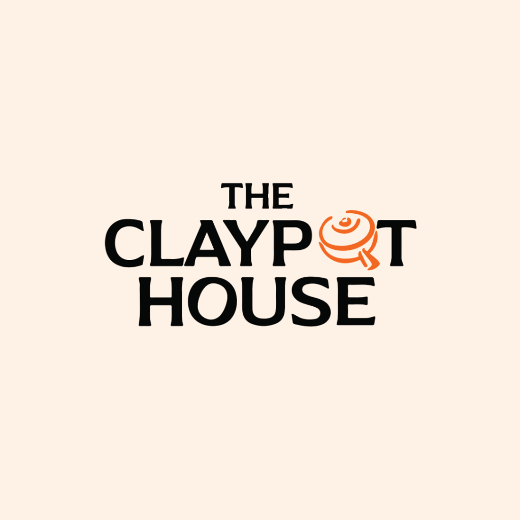 Diskon 20% di The Claypot House dengan Grab Dine Out - Tuwaga