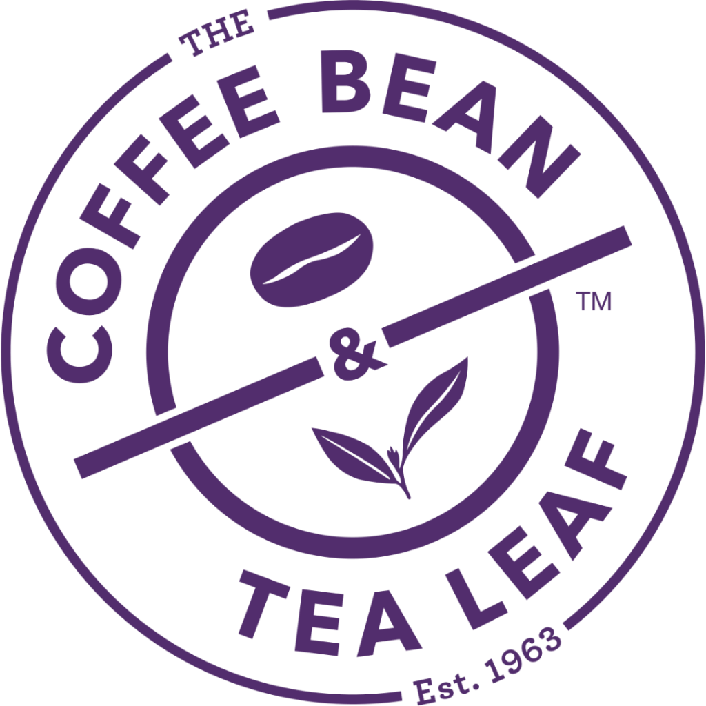 The Coffee Bean and Tea Leaf Diskon 50% + Diskon 20% tukar Livin’poin - Tuwaga