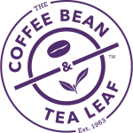 The Coffee Bean & Tea Leaf - Tuwaga